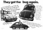 VW 1973 154.jpg